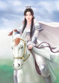 都市高手