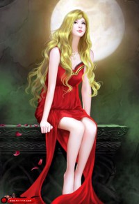 穿越到無腦爽文的我只想搞事業