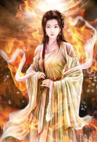 第二次呼吸