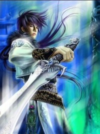 【快穿】榨干男配（H）