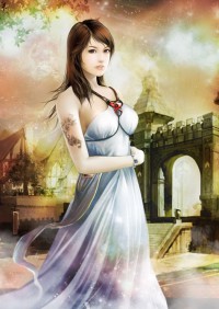 国师他宠妻成瘾(1V1 H)