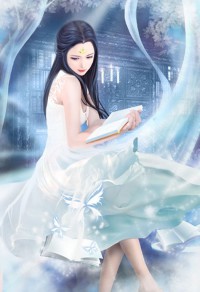 好一朵菟絲花