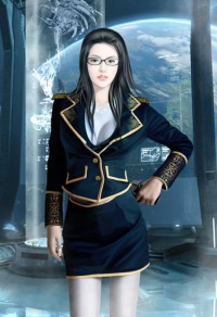 天！Alpha把顶级E撩失控了