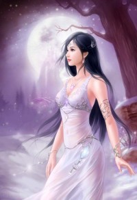 闻君空欢喜周姿江景程