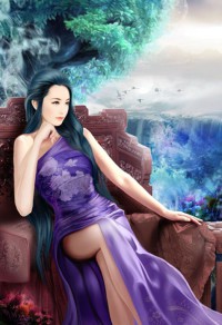 少年洛上的煩惱（一受多攻哦~）