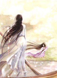 溫柔禁錮（1V1）
