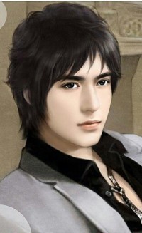 娇妃上线：冷王，轻轻宠