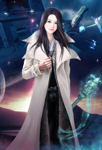 八极武帝