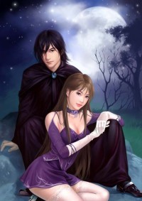 轮奸室友的大奶女友